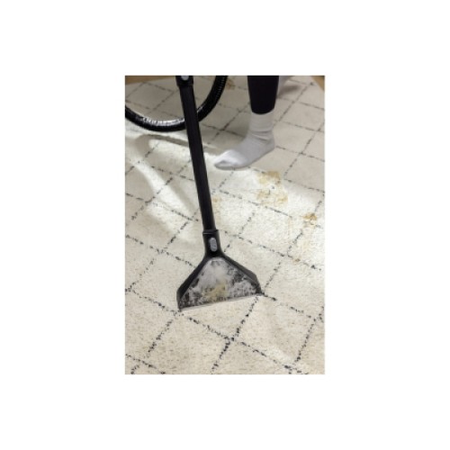 Пылесос Karcher SE 5 (1.081-230.0)