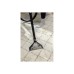 Пылесос Karcher SE 5 (1.081-230.0)