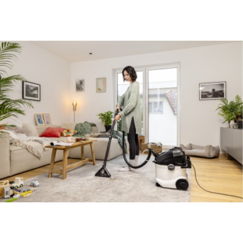 Пылесос Karcher SE 5 (1.081-230.0)