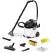 Пылесос Karcher SE 5 (1.081-230.0)
