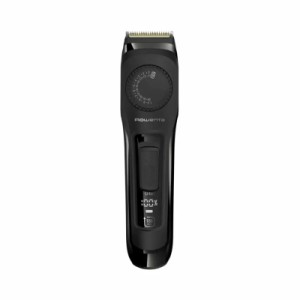 Триммер Rowenta TN3841F4