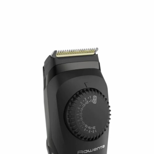 Триммер Rowenta TN3841F4