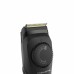 Триммер Rowenta TN3841F4