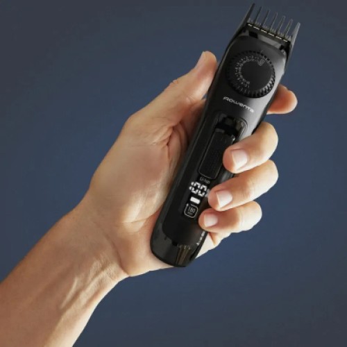 Триммер Rowenta TN3841F4