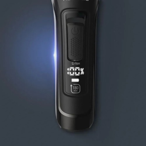 Триммер Rowenta TN3841F4