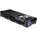 Видеокарта MSI GeForce RTX5070 Ti 16GB GAMING TRIO OC PLUS (RTX 5070 Ti 16G GAMING TRIO OC PLUS)