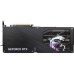 Видеокарта MSI GeForce RTX5070 Ti 16GB GAMING TRIO OC PLUS (RTX 5070 Ti 16G GAMING TRIO OC PLUS)