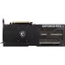 Видеокарта MSI GeForce RTX5070 Ti 16GB VENTUS 3X OC (RTX 5070 Ti 16G VENTUS 3X OC)