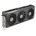 Видеокарта ASUS Radeon RX 9070 16Gb PRIME OC (PRIME-RX9070-O16G)