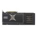 Видеокарта ASUS Radeon RX 9070 XT 16Gb PRIME OC (PRIME-RX9070XT-O16G)