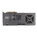 Видеокарта ASUS Radeon RX 9070 XT 16Gb TUF OC GAMING (TUF-RX9070XT-O16G-GAMING)