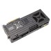Видеокарта ASUS Radeon RX 9070 XT 16Gb TUF OC GAMING (TUF-RX9070XT-O16G-GAMING)