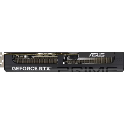 Видеокарта ASUS GeForce RTX5070 12Gb PRIME (PRIME-RTX5070-12G)