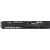 Видеокарта ASUS GeForce RTX5070 12Gb PRIME (PRIME-RTX5070-12G)