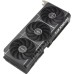Видеокарта ASUS GeForce RTX5070 12Gb PRIME (PRIME-RTX5070-12G)