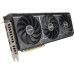 Видеокарта ASUS GeForce RTX5070 12Gb PRIME (PRIME-RTX5070-12G)