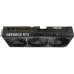 Видеокарта ASUS GeForce RTX5070 12Gb PRIME (PRIME-RTX5070-12G)