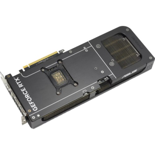 Видеокарта ASUS GeForce RTX5070 12Gb PRIME (PRIME-RTX5070-12G)