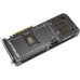 Видеокарта ASUS GeForce RTX5070 12Gb PRIME (PRIME-RTX5070-12G)