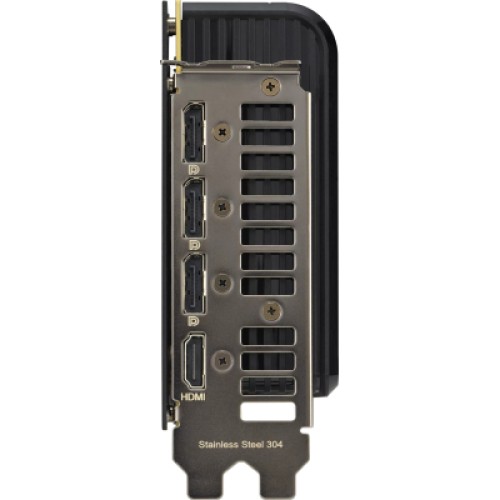 Видеокарта ASUS GeForce RTX5070 12Gb PRIME (PRIME-RTX5070-12G)