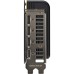Видеокарта ASUS GeForce RTX5070 12Gb PRIME (PRIME-RTX5070-12G)