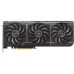 Видеокарта ASUS GeForce RTX5070 12Gb PRIME (PRIME-RTX5070-12G)