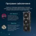 Видеокарта ASUS GeForce RTX5070 12Gb PRIME OC (PRIME-RTX5070-O12G)