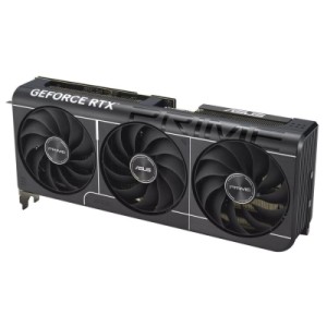 Видеокарта ASUS GeForce RTX5070 12Gb PRIME OC (PRIME-RTX5070-O12G)