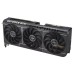 Видеокарта ASUS GeForce RTX5070 12Gb PRIME OC (PRIME-RTX5070-O12G)