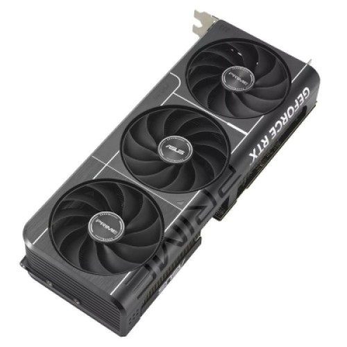 Видеокарта ASUS GeForce RTX5070 12Gb PRIME OC (PRIME-RTX5070-O12G)