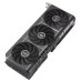 Видеокарта ASUS GeForce RTX5070 12Gb PRIME OC (PRIME-RTX5070-O12G)