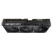 Видеокарта ASUS GeForce RTX5070 12Gb PRIME OC (PRIME-RTX5070-O12G)