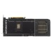 Видеокарта ASUS GeForce RTX5070 12Gb PRIME OC (PRIME-RTX5070-O12G)