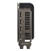 Видеокарта ASUS GeForce RTX5070 12Gb PRIME OC (PRIME-RTX5070-O12G)