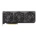 Видеокарта ASUS GeForce RTX5070 12Gb PRIME OC (PRIME-RTX5070-O12G)