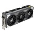 Видеокарта ASUS GeForce RTX5070 12Gb TUF OC GAMING (TUF-RTX5070-O12G-GAMING)
