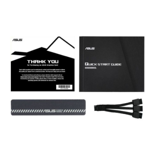 Видеокарта ASUS GeForce RTX5070 Ti 16GB PRIME (PRIME-RTX5070TI-16G)