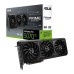 Видеокарта ASUS GeForce RTX5070 Ti 16GB PRIME (PRIME-RTX5070TI-16G)