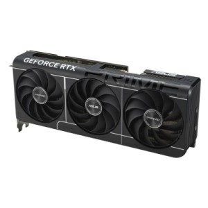 Видеокарта ASUS GeForce RTX5070 Ti 16GB PRIME (PRIME-RTX5070TI-16G)