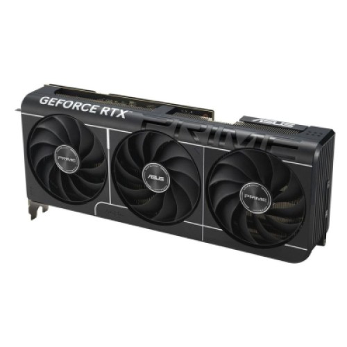 Видеокарта ASUS GeForce RTX5070 Ti 16GB PRIME (PRIME-RTX5070TI-16G)