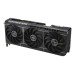 Видеокарта ASUS GeForce RTX5070 Ti 16GB PRIME (PRIME-RTX5070TI-16G)