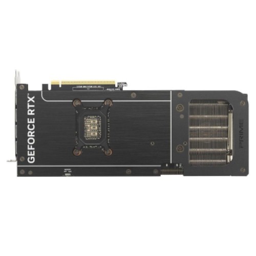 Видеокарта ASUS GeForce RTX5070 Ti 16GB PRIME (PRIME-RTX5070TI-16G)
