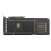 Видеокарта ASUS GeForce RTX5070 Ti 16GB PRIME (PRIME-RTX5070TI-16G)