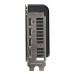 Видеокарта ASUS GeForce RTX5070 Ti 16GB PRIME (PRIME-RTX5070TI-16G)