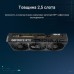Видеокарта ASUS GeForce RTX5070 Ti 16GB PRIME (PRIME-RTX5070TI-16G)