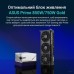 Видеокарта ASUS GeForce RTX5070 Ti 16GB PRIME (PRIME-RTX5070TI-16G)