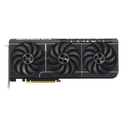 Видеокарта ASUS GeForce RTX5070 Ti 16GB PRIME (PRIME-RTX5070TI-16G)