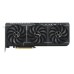 Видеокарта ASUS GeForce RTX5070 Ti 16GB PRIME (PRIME-RTX5070TI-16G)