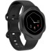 Смарт-часы Canyon Hexagon SW-88 BT-CALL Black (CNS-SW88BB)