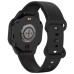 Смарт-часы Canyon Hexagon SW-88 BT-CALL Black (CNS-SW88BB)